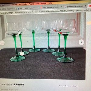 Meet your Posher, Marcie